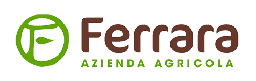 AZIENDA AGRICOLA FERRARA